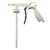 Painter Spray Gun Under Body Coating Gun, 150 Psi Max. Pressure (UBC-22)
