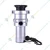1/2 HP Stainless Steel Under Sink Garbage Crusher