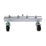 Heavy Duty Underbody Lance Attachments for Effective Cleaning