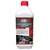 Uniwax 1Kg Car Underbody Coating, Anti Rust, Protection Against Rust, Water, Salt & Chemicals