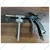 Painter Spray Gun Under Body Coating Gun, 150 Psi Max. Pressure (UBC-22)