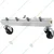 Heavy Duty Underbody Lance Attachments for Effective Cleaning