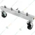 Heavy Duty Underbody Lance Attachments for Effective Cleaning