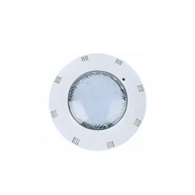 Side Mount Under Water Light SM03 for Swimming Pool