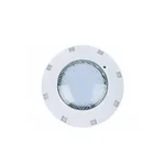 Side Mount Under Water Light SM03 for Swimming Pool