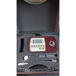 Unicorn Agro Digital Moisture Meter | UA-011 | 1 Year Warranty