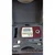 Unicorn Agro Digital Moisture Meter | UA-011 | 1 Year Warranty