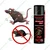 UNIESHINE 150 ml Rat Repellent Spray - Pack of 2
