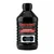 UNIESHINE 1 Ltr Rubberized Underbody Coating for Rust Prevention against Water, Salt & Chemicals