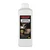 UNIESHINE 1 Ltr Upholstery & Carpet Cleaner for Deep Stain Removal