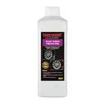 UNIESHINE 1L Alloy Wheel Protector - Shine & Protection Coating