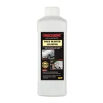UNIESHINE 1 ltr Foam Wash Car Shampoo Concentrate–pH Neutral Snow Foam