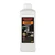 UNIESHINE 1 Ltr Car Interior Cleaner Concentrate