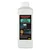 UNIESHINE 1 ltr Concentrated Glass Cleaner & Disinfectant