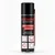 UNIESHINE 500 ml Contact & Component Cleaner Spray