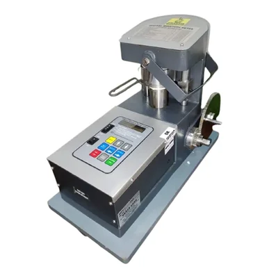 Swastik Agro Universal Data Logging Moisture Meter