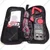 Yato Universal Digital Clamp Meter (YT-73091)