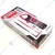 Yato Universal Digital Clamp Meter (YT-73091)