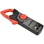 Yato Universal Digital Clamp Meter (YT-73091)