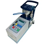 Unicorn Agro Universal Digital Moisture Meter with LCD | UA-009 | 1 Year Warranty