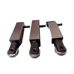  Universal Seal 3Pcs Plunger Set For Semi-Automatic Strapping Machine