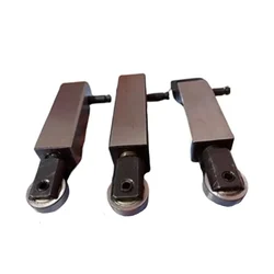  Universal Seal 3Pcs Plunger Set For Semi-Automatic Strapping Machine