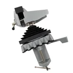 Toolstar - Universal Table Vice (TS-1019)