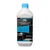 Uniwax 1 Ltr Ceramic Car Shampoo
