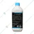 Uniwax 1 Ltr Ceramic Car Shampoo