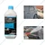 Uniwax 1 Ltr Ceramic Car Shampoo