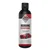 Uniwax 200ml Clean Shine Rubbing Compound For Glass and Painted Surfaces