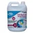 Uniwax 5 Liter Toilet Bowl and Urinal Cleaner Concentrate