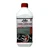 Uniwax 1 Liter Chain Lubricant