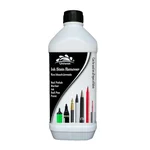 Uniwax Premium Quality 1 Liter Ink Stain Remover