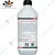 Uniwax Premium Quality 1 Liter Ink Stain Remover