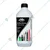 3 Pack of Uniwax 3Kg(1Kg x 3pcs) Ink Stain Remover to Remove Nail Polis, Marker, Ink, Paint from Cloth & Hard Surfaces