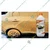 Uniwax 1 Liter Orange Foam wash car Shampoo