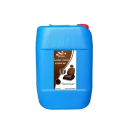 Uniwax 20 L Leather Cleaner High Concentrate
