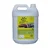 Uniwax 5L Car Dashboard Polish and Shiner, Protects and Shines Interiors of Cars, Bike, Motorcycle