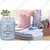 Uniwax 5 Liter UL 22 Laundary Chemical Wash For Dry Cleaners