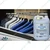 Uniwax 5 Liter UL 22 Laundary Chemical Wash For Dry Cleaners