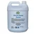 Uniwax 5 Liter UL 22 Laundary Chemical Wash For Dry Cleaners