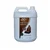 Uniwax 5 L Leather Cleaner High Concentrate