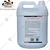 Uniwax Premium Quality 5 Liter Ink Stain Remover