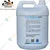 Uniwax Premium Quality 5 Liter White Phenyl Concentrate