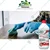 Uniwax 1L All Purpose Cleaner Concentrate to Remove Grease, Paint, Oil, Lubricants, Corrosive Products, Abrasive Dust