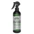 Uniwax 200ml Aluminium Cleaner and Restorer To Remove Grease, Dirt and Tough Stains