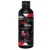 Uniwax 200ml Bike Shine Instant Polisher Ideal for Application on Motorcycle & Scooters