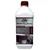 Uniwax 1L Heavy Duty Blanket Dry Cleaner to Removes Dirt and Stains