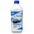 Uniwax 1L Blue Color Car Foam Shampoo Used to Removes Tough Dirt & Road Grime from Car or Bike